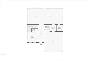 173 W Shore, Lewisville, TX 75057 - Photo 31