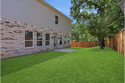 173 W Shore, Lewisville, TX 75057 - Photo 27