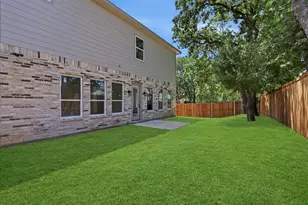 173 W Shore, Lewisville, TX 75057 - Photo 27