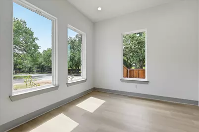 173 W Shore, Lewisville, TX 75057 - Photo 5