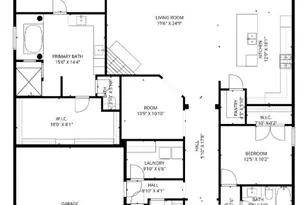 2513 Loudon St W, Rockwall, TX 75032 - Photo 33