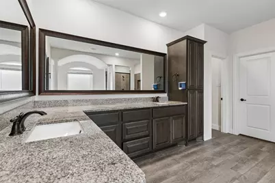 2513 Loudon Street W, Rockwall, TX 75032 - Photo 21