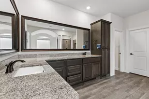 2513 Loudon St W, Rockwall, TX 75032 - Photo 21