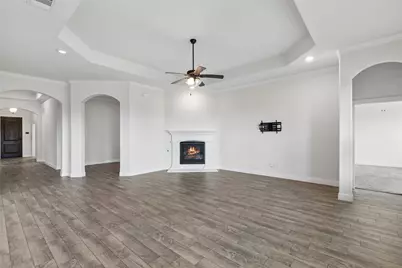 2513 Loudon Street W, Rockwall, TX 75032 - Photo 7