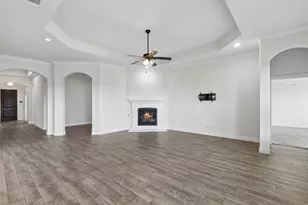2513 Loudon St W, Rockwall, TX 75032 - Photo 7