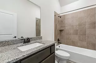 2513 Loudon St W, Rockwall, TX 75032 - Photo 25