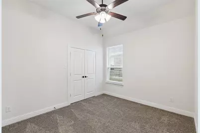 2513 Loudon Street W, Rockwall, TX 75032 - Photo 27