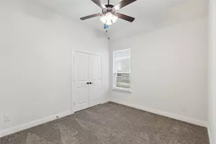 2513 Loudon St W, Rockwall, TX 75032 - Photo 27