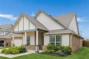 2513 Loudon St W, Rockwall, TX 75032 - Photo 3