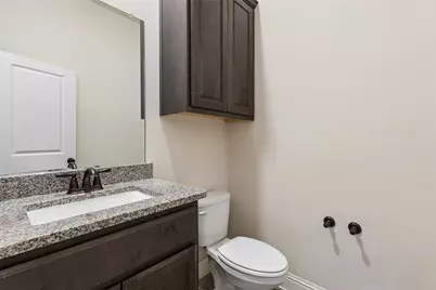 2513 Loudon Street W, Rockwall, TX 75032 - Photo 29