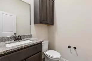 2513 Loudon St W, Rockwall, TX 75032 - Photo 29
