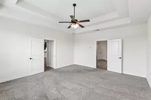 2513 Loudon St W, Rockwall, TX 75032 - Photo 19