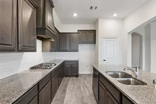 2513 Loudon St W, Rockwall, TX 75032 - Photo 13