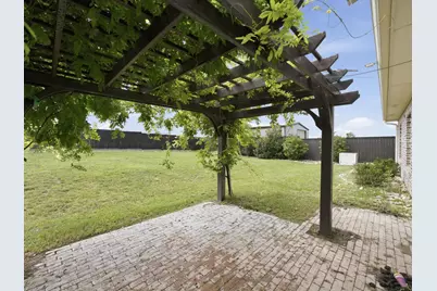 1032 Justin Drive, Springtown, TX 76082 - Photo 29