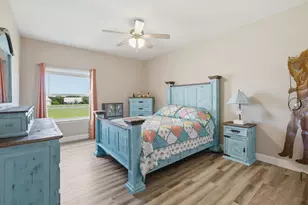 1032 Justin Dr, Springtown, TX 76082 - Photo 21