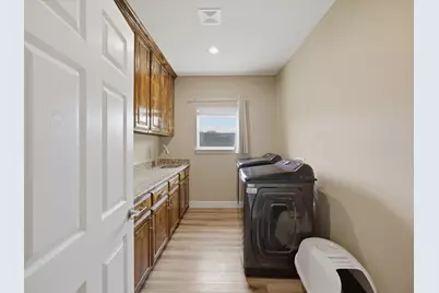 1032 Justin Drive, Springtown, TX 76082 - Photo 25