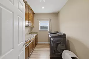1032 Justin Dr, Springtown, TX 76082 - Photo 25