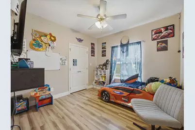 1032 Justin Drive, Springtown, TX 76082 - Photo 19