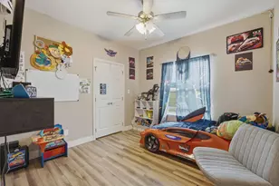 1032 Justin Dr, Springtown, TX 76082 - Photo 19