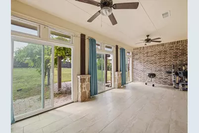 1032 Justin Drive, Springtown, TX 76082 - Photo 27