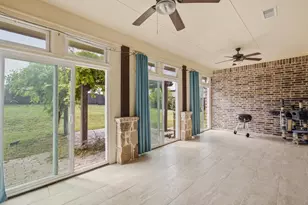 1032 Justin Dr, Springtown, TX 76082 - Photo 27