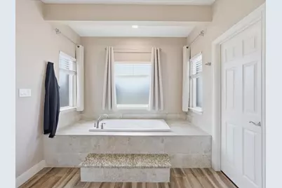 1032 Justin Drive, Springtown, TX 76082 - Photo 15