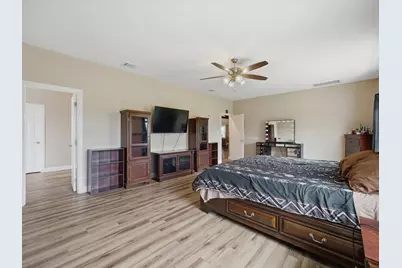 1032 Justin Drive, Springtown, TX 76082 - Photo 17
