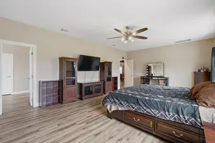 1032 Justin Dr, Springtown, TX 76082 - Photo 17