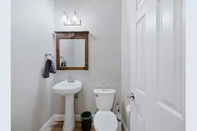 1032 Justin Drive, Springtown, TX 76082 - Photo 33