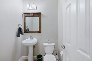 1032 Justin Dr, Springtown, TX 76082 - Photo 33