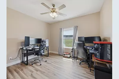 1032 Justin Drive, Springtown, TX 76082 - Photo 23