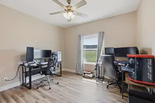 1032 Justin Dr, Springtown, TX 76082 - Photo 23