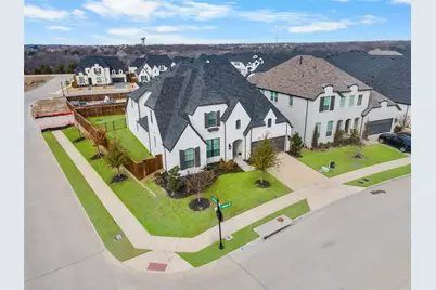 3525 Dancer Road, Celina, TX 75009 - Photo 7