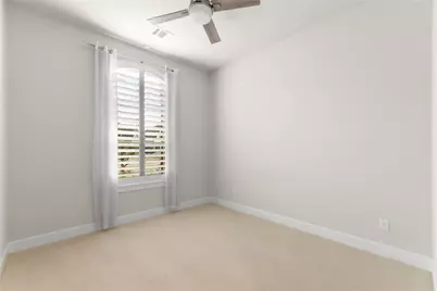 3525 Dancer Road, Celina, TX 75009 - Photo 15