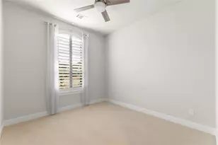 3525 Dancer Rd, Celina, TX 75009 - Photo 15