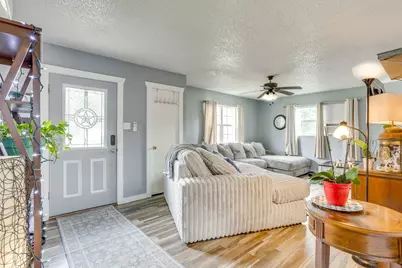 203 E Henderson Street, Itasca, TX 76055 - Photo 9