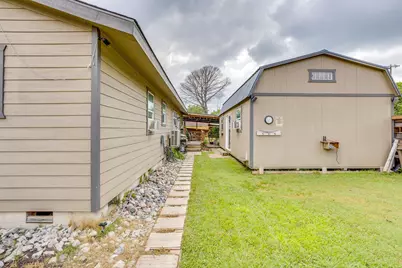 203 E Henderson Street, Itasca, TX 76055 - Photo 35