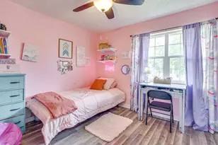 203 E Henderson St, Itasca, TX 76055 - Photo 25