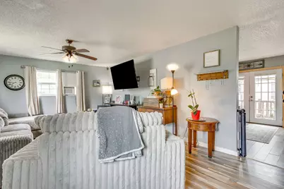 203 E Henderson Street, Itasca, TX 76055 - Photo 11