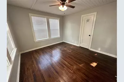 1008 Peak Street, Denton, TX 76201 - Photo 13