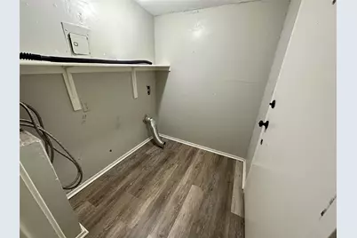 1008 Peak Street, Denton, TX 76201 - Photo 15