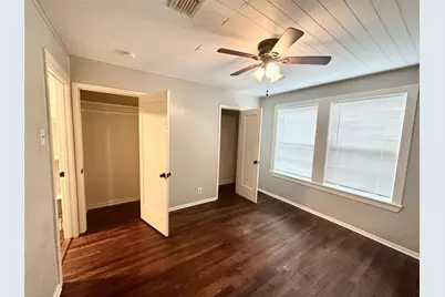 1008 Peak Street, Denton, TX 76201 - Photo 9