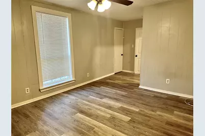 1008 Peak Street, Denton, TX 76201 - Photo 7