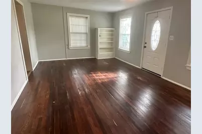 1008 Peak Street, Denton, TX 76201 - Photo 3