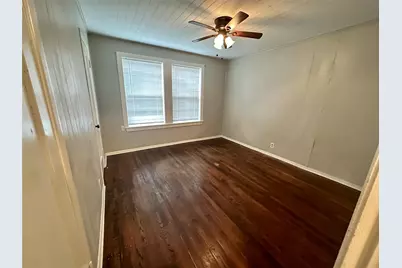 1008 Peak Street, Denton, TX 76201 - Photo 11