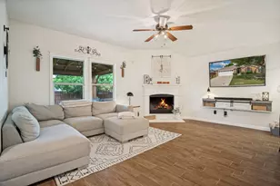 2221 Jocelyn Way, McKinney, TX 75071 - Photo 5