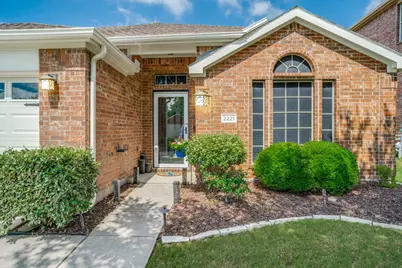 2221 Jocelyn Way, McKinney, TX 75071 - Photo 3