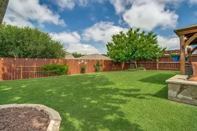 2221 Jocelyn Way, McKinney, TX 75071 - Photo 25