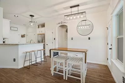 2221 Jocelyn Way, McKinney, TX 75071 - Photo 7