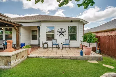 2221 Jocelyn Way, McKinney, TX 75071 - Photo 21